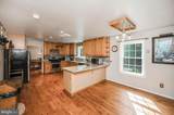 5099 Courtneys Corner Road - Photo 20
