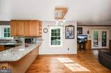 5099 Courtneys Corner Road - Photo 21