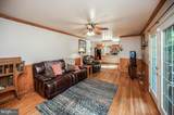 5099 Courtneys Corner Road - Photo 23