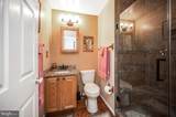 5099 Courtneys Corner Road - Photo 24