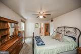 5099 Courtneys Corner Road - Photo 25