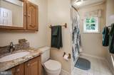 5099 Courtneys Corner Road - Photo 32