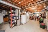 5099 Courtneys Corner Road - Photo 35