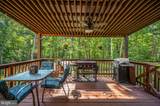 5099 Courtneys Corner Road - Photo 38