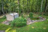 5099 Courtneys Corner Road - Photo 39