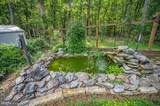 5099 Courtneys Corner Road - Photo 40