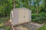 5099 Courtneys Corner Road - Photo 41