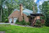 5099 Courtneys Corner Road - Photo 44