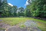 5099 Courtneys Corner Road - Photo 51