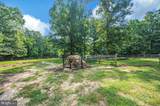 5099 Courtneys Corner Road - Photo 53