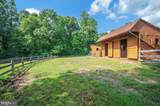 5099 Courtneys Corner Road - Photo 54