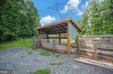 5099 Courtneys Corner Road - Photo 63