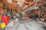 5099 Courtneys Corner Road - Photo 68