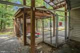 5099 Courtneys Corner Road - Photo 69