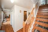 5099 Courtneys Corner Road - Photo 7