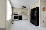 110 Garfield Road - Photo 10