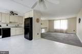 110 Garfield Road - Photo 11