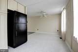 110 Garfield Road - Photo 12
