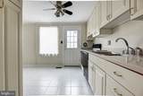 110 Garfield Road - Photo 13