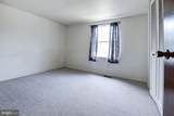 110 Garfield Road - Photo 14