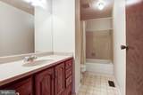 110 Garfield Road - Photo 16