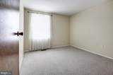 110 Garfield Road - Photo 17