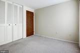 110 Garfield Road - Photo 18