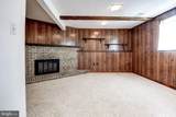 110 Garfield Road - Photo 19