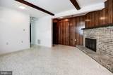 110 Garfield Road - Photo 20