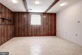 110 Garfield Road - Photo 21