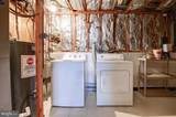 110 Garfield Road - Photo 22