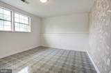 110 Garfield Road - Photo 23