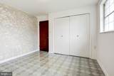 110 Garfield Road - Photo 24