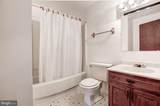 110 Garfield Road - Photo 25