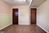 110 Garfield Road - Photo 27