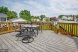 110 Garfield Road - Photo 28