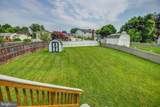 110 Garfield Road - Photo 29