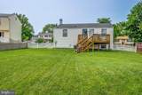 110 Garfield Road - Photo 30