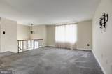 110 Garfield Road - Photo 6
