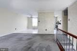 110 Garfield Road - Photo 7