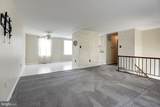 110 Garfield Road - Photo 8
