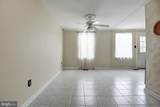 110 Garfield Road - Photo 9