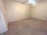 9241 Greenshire Drive - Photo 17