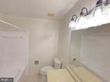 5814 Tudor Lane - Photo 16
