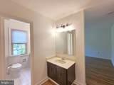 5814 Tudor Lane - Photo 18