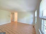 5814 Tudor Lane - Photo 19