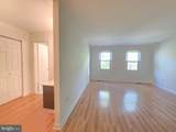 5814 Tudor Lane - Photo 20
