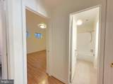 5814 Tudor Lane - Photo 22