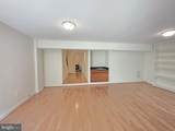 5814 Tudor Lane - Photo 23