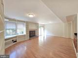 5814 Tudor Lane - Photo 24